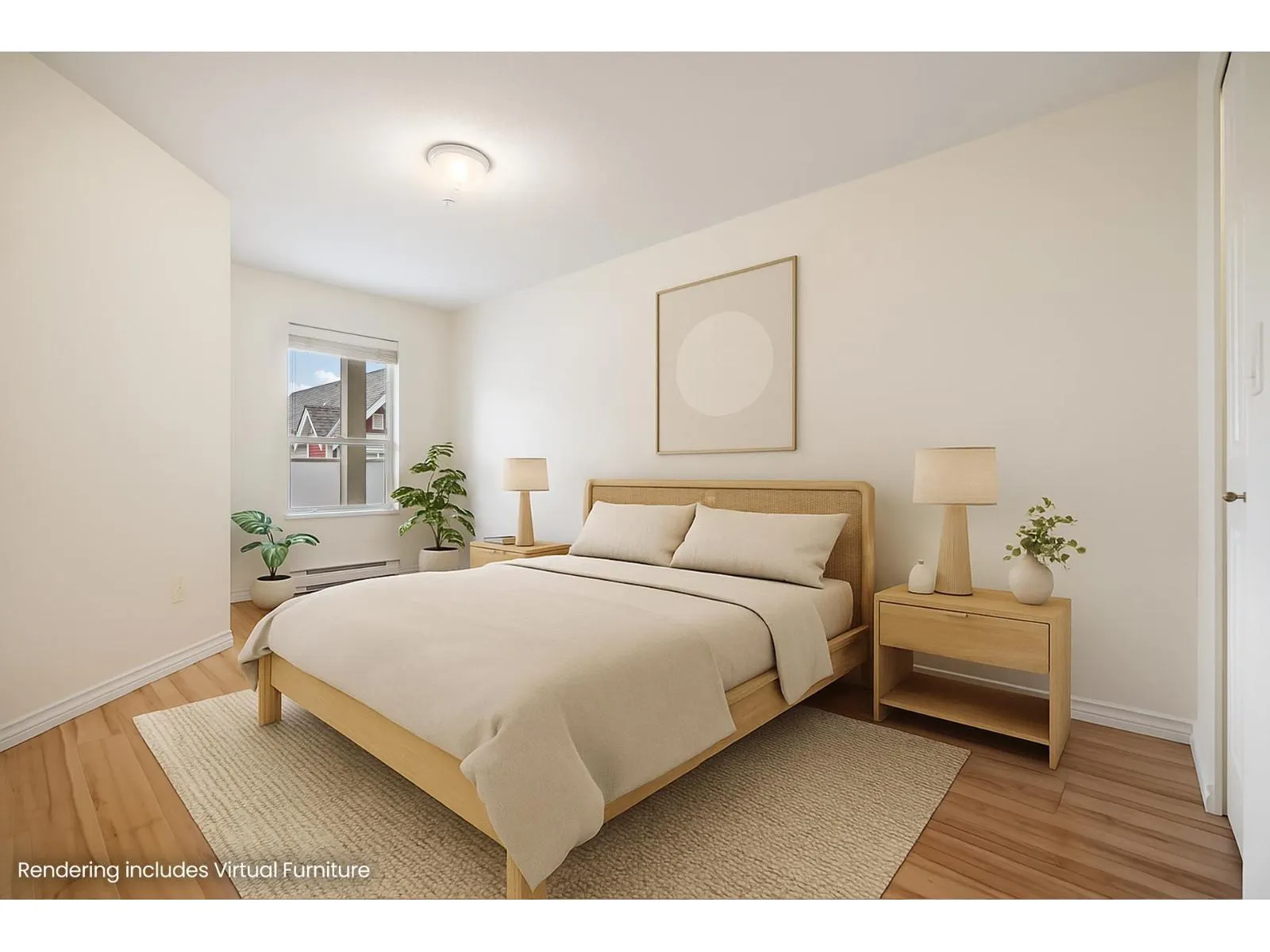 305 14355 103 AVENUE