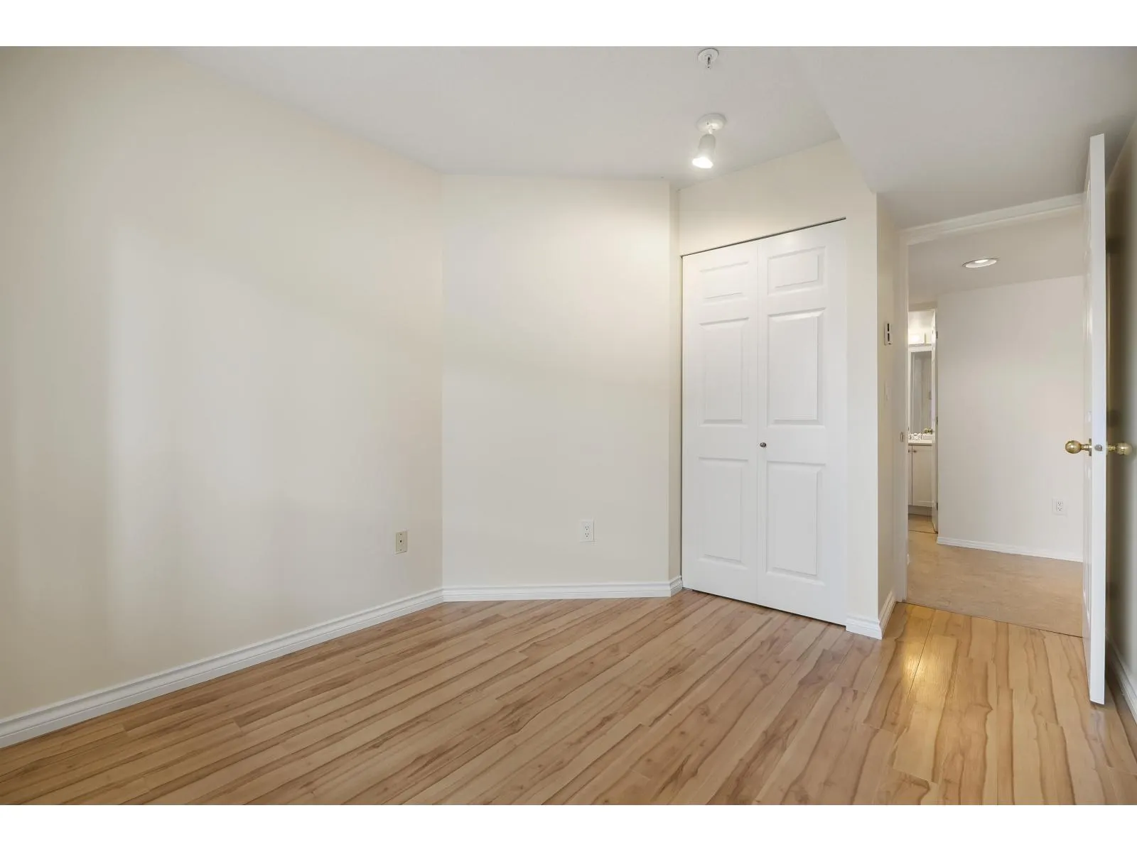 305 14355 103 AVENUE