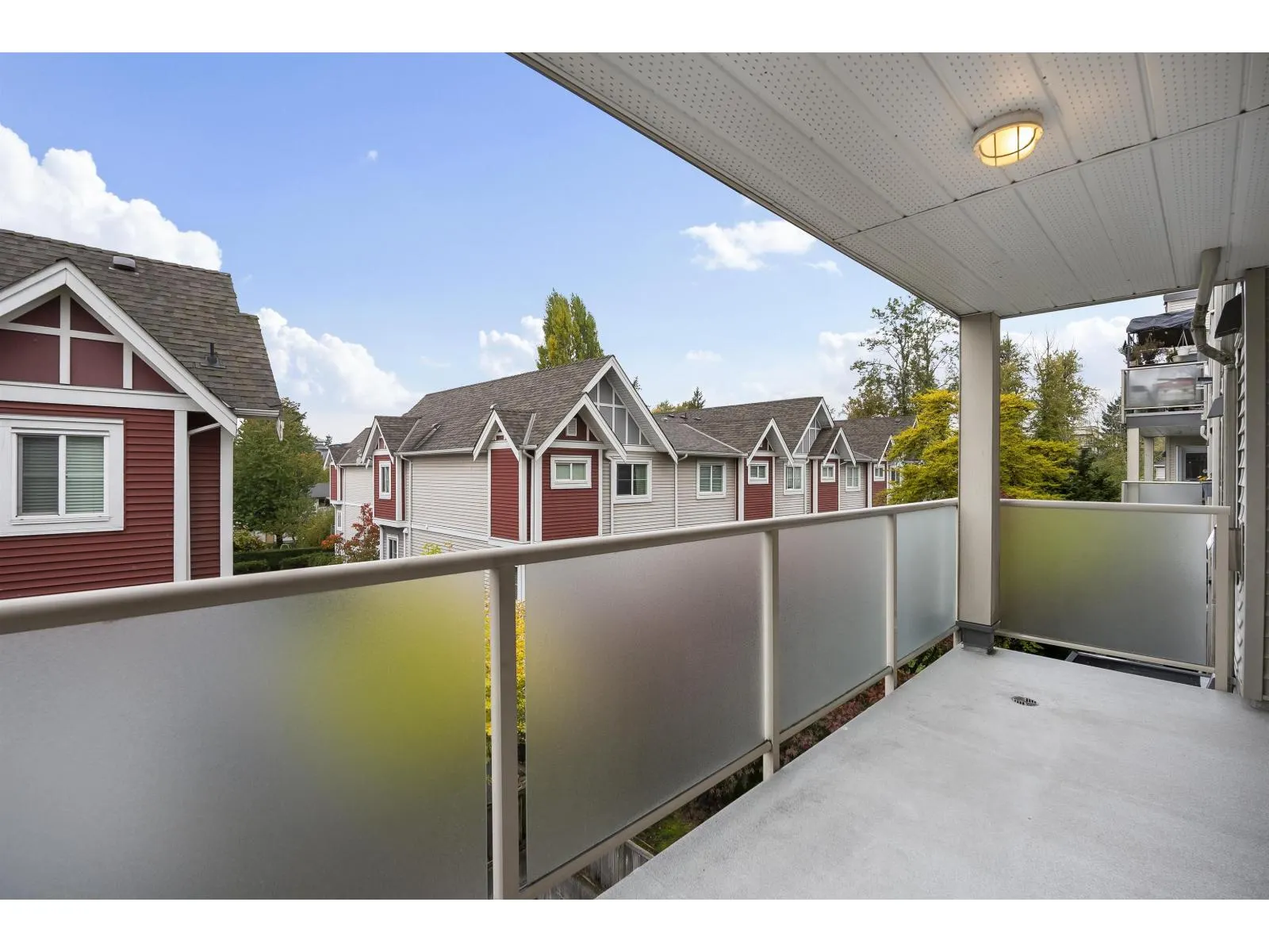 305 14355 103 AVENUE