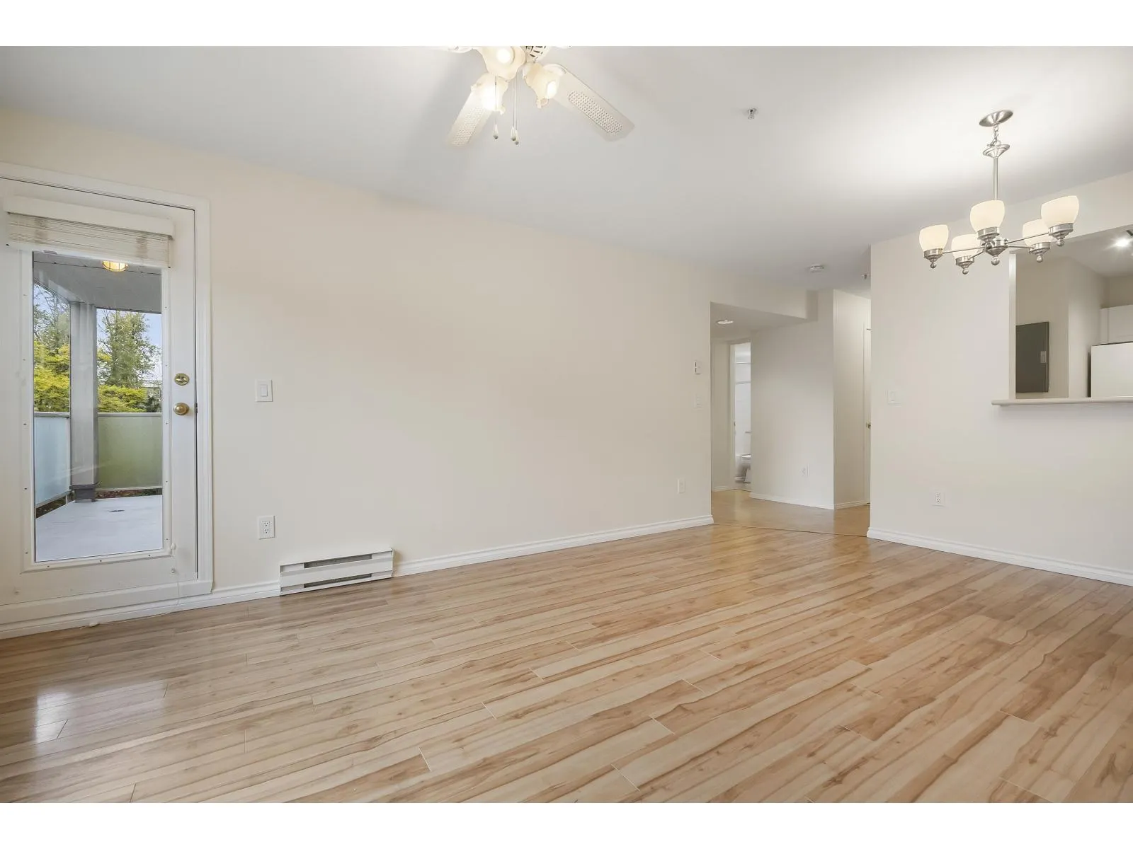 305 14355 103 AVENUE