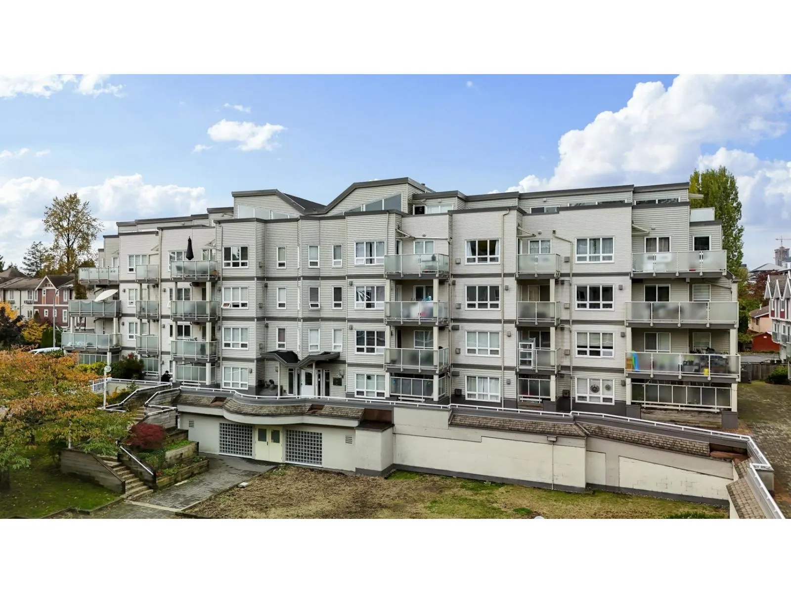 305 14355 103 AVENUE