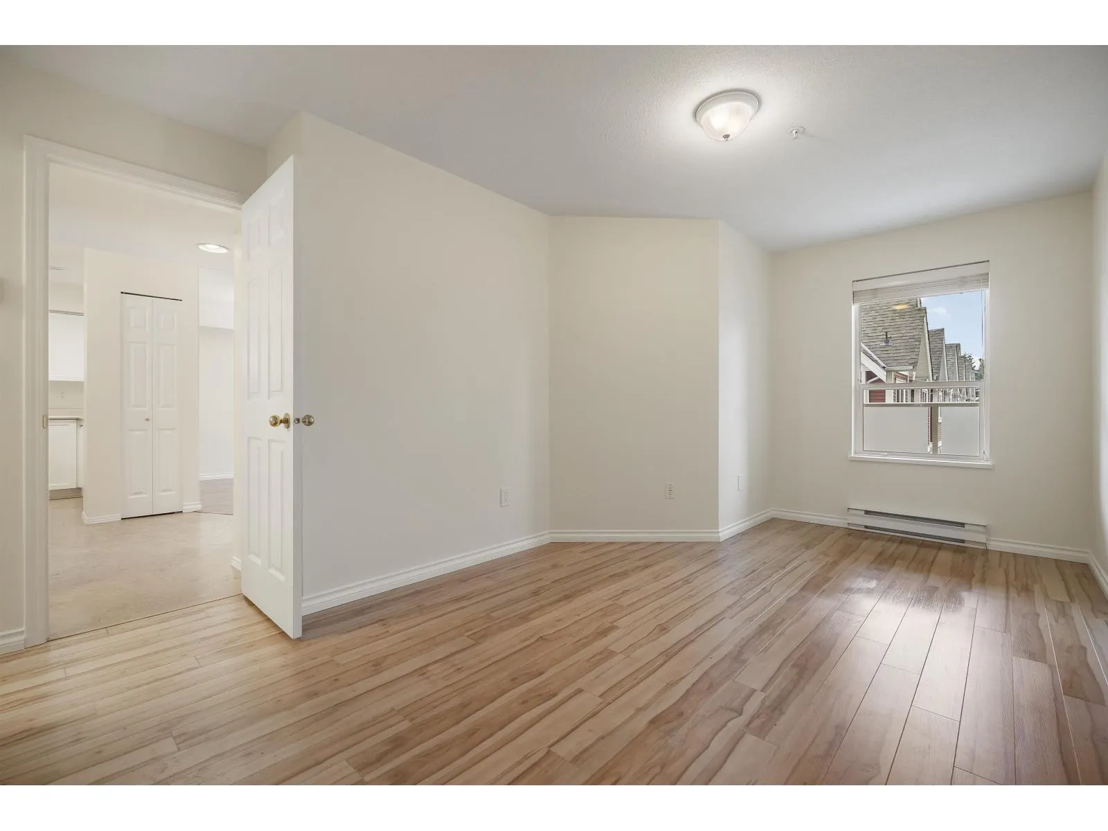 305 14355 103 AVENUE