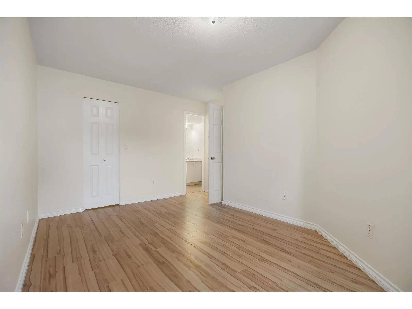 305 14355 103 AVENUE