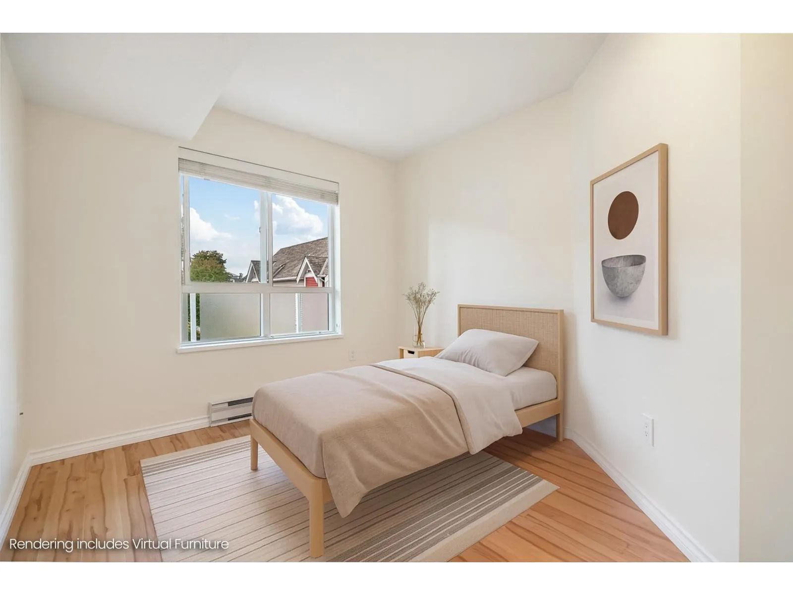 305 14355 103 AVENUE