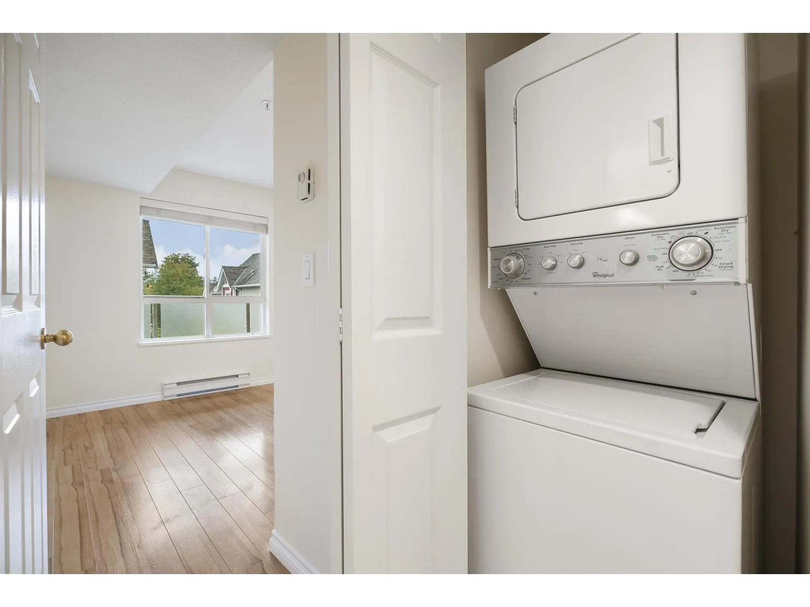 305 14355 103 AVENUE