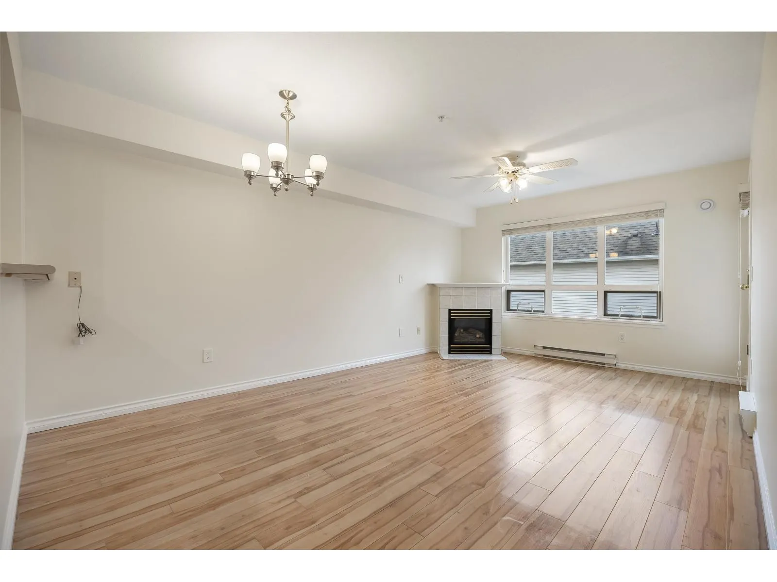 305 14355 103 AVENUE