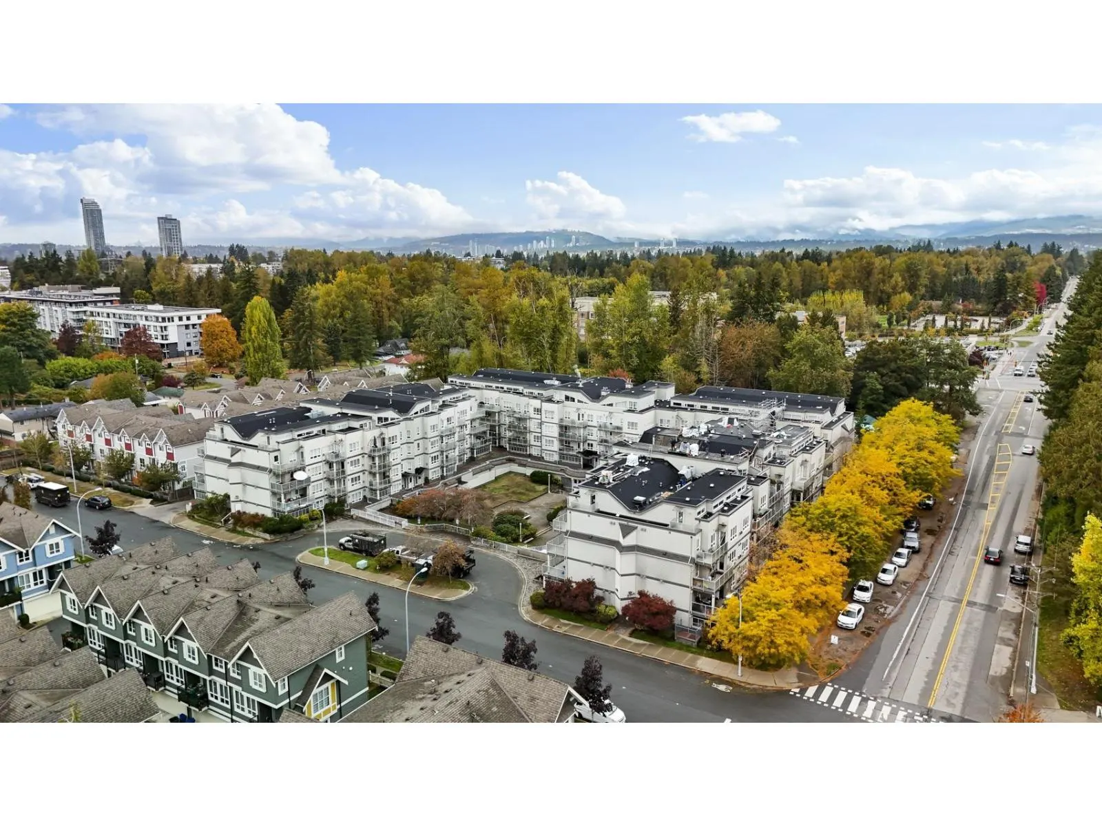 305 14355 103 AVENUE