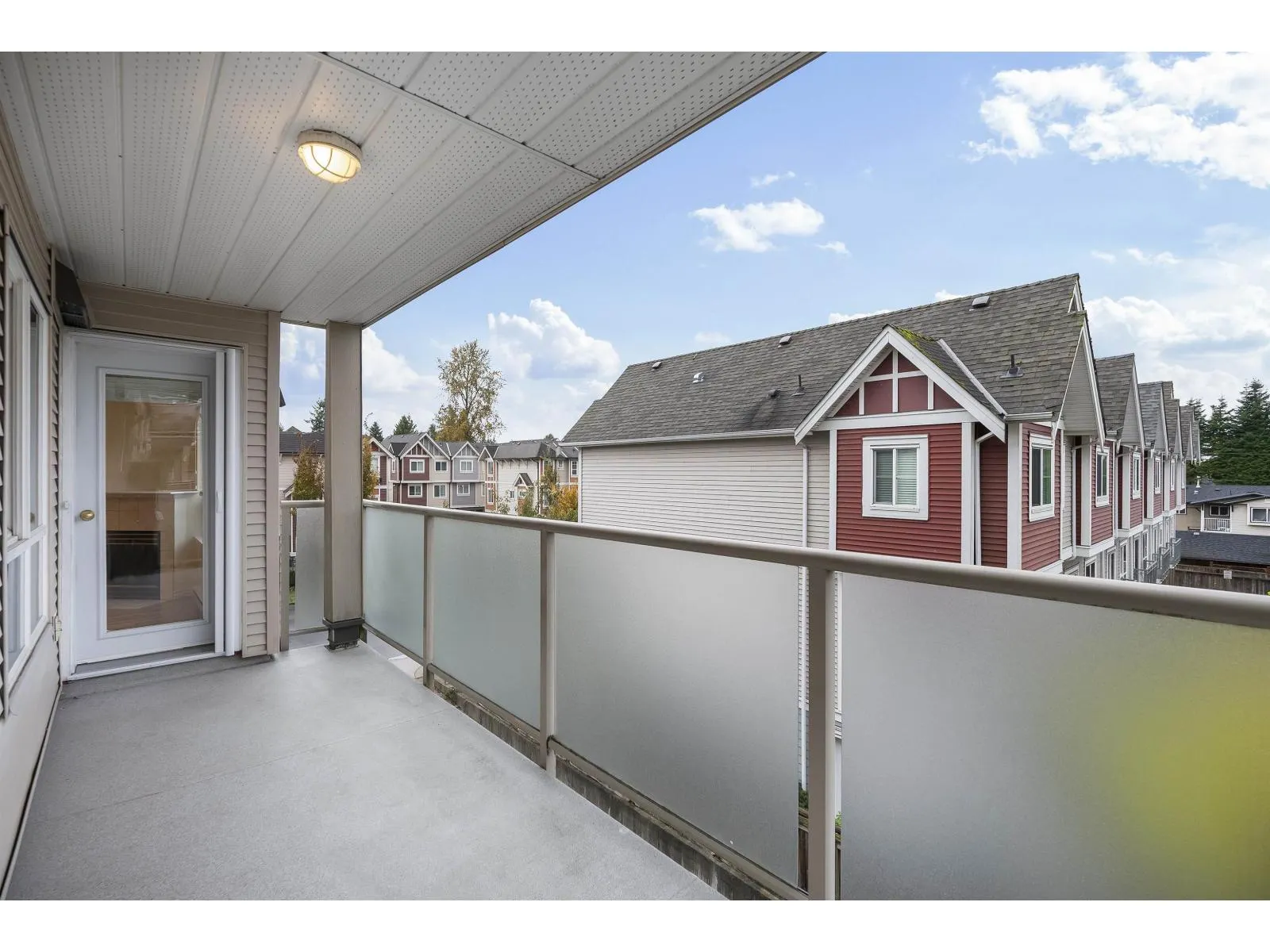 305 14355 103 AVENUE