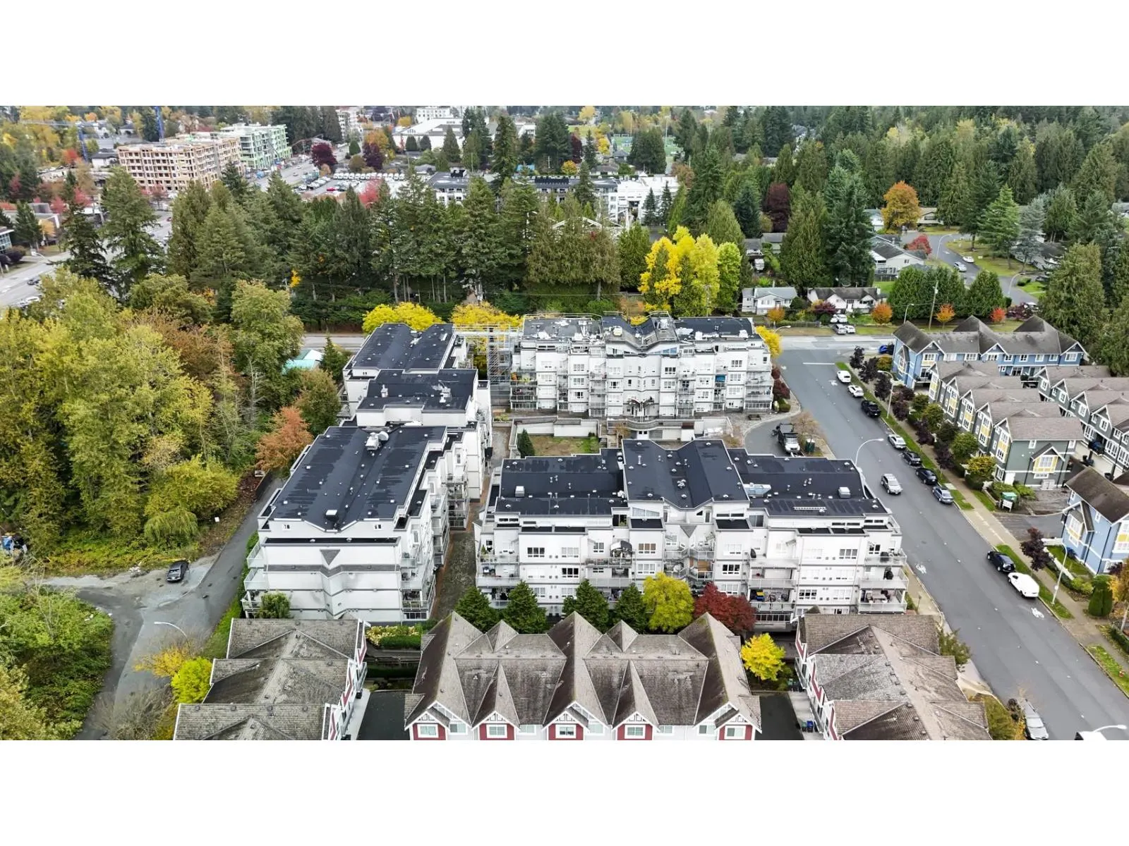 305 14355 103 AVENUE