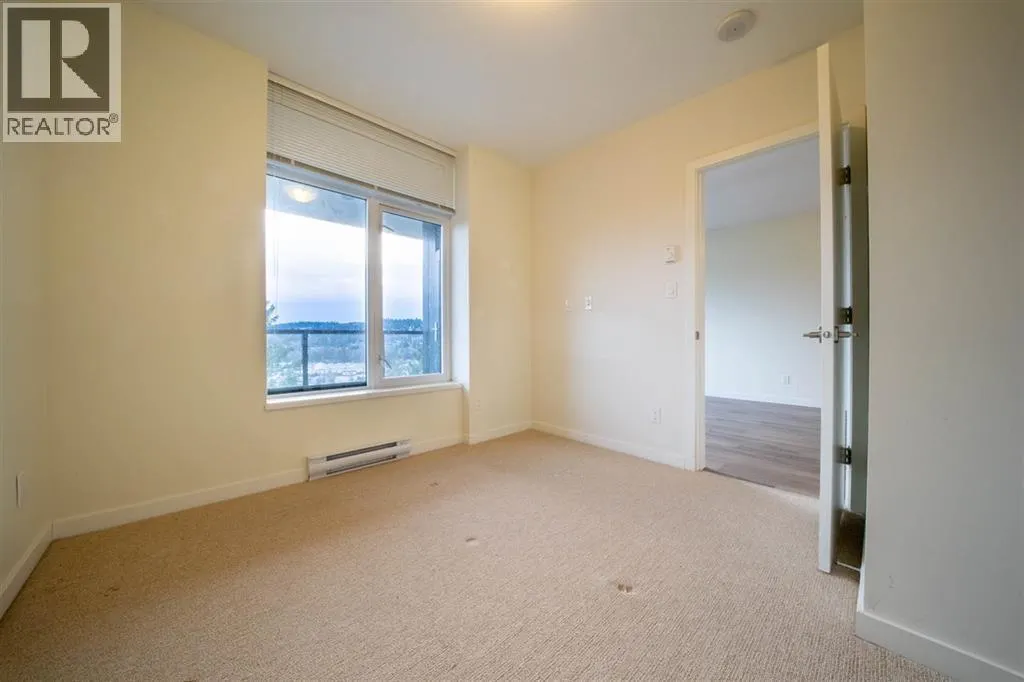 1905 3080 LINCOLN AVENUE