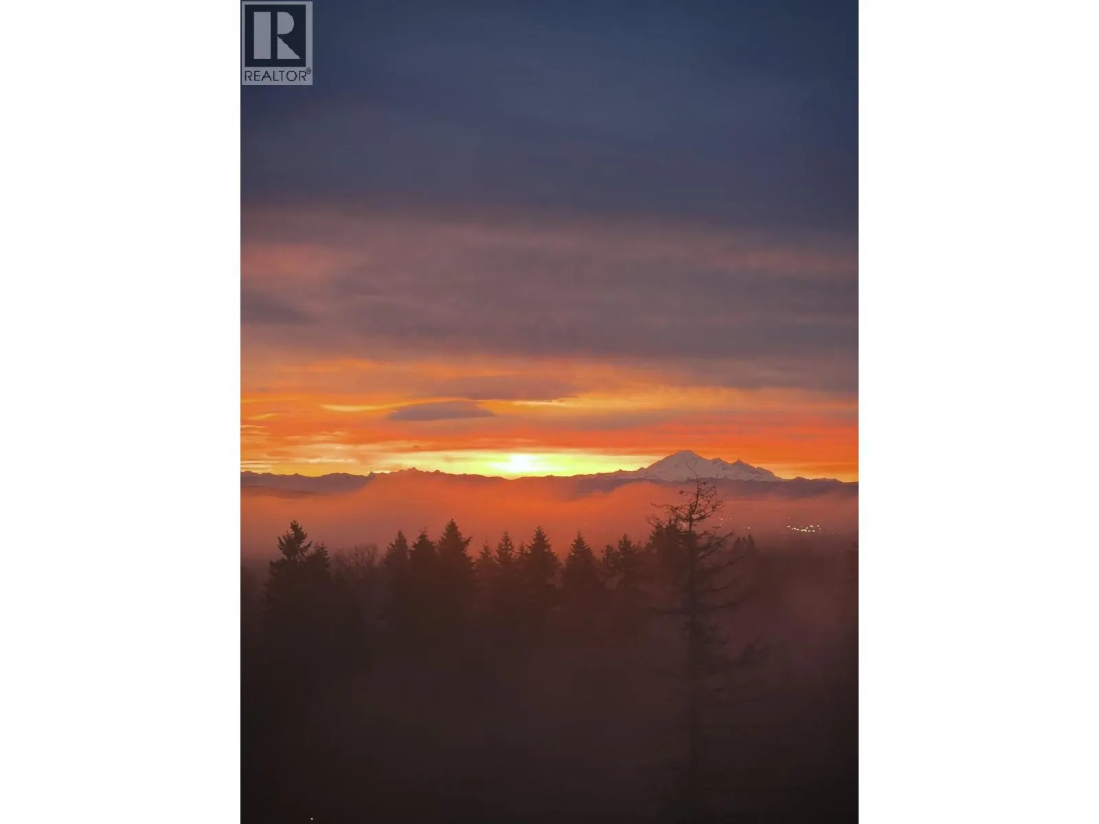 1905 3080 LINCOLN AVENUE