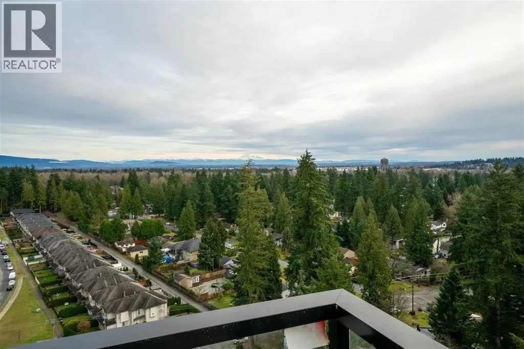 1905 3080 LINCOLN AVENUE