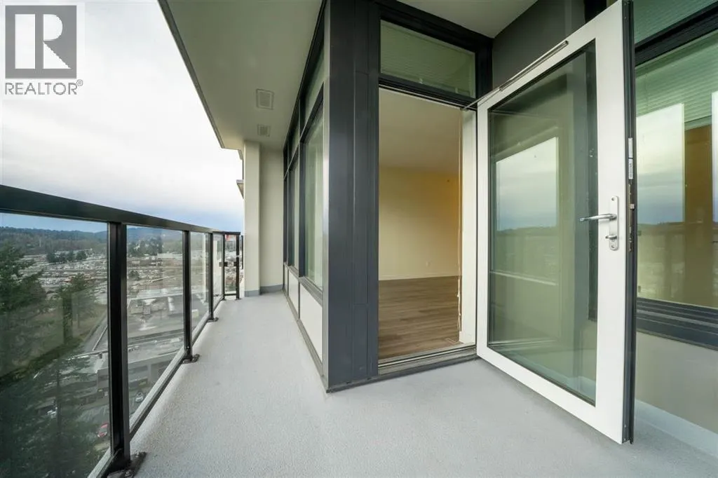 1905 3080 LINCOLN AVENUE