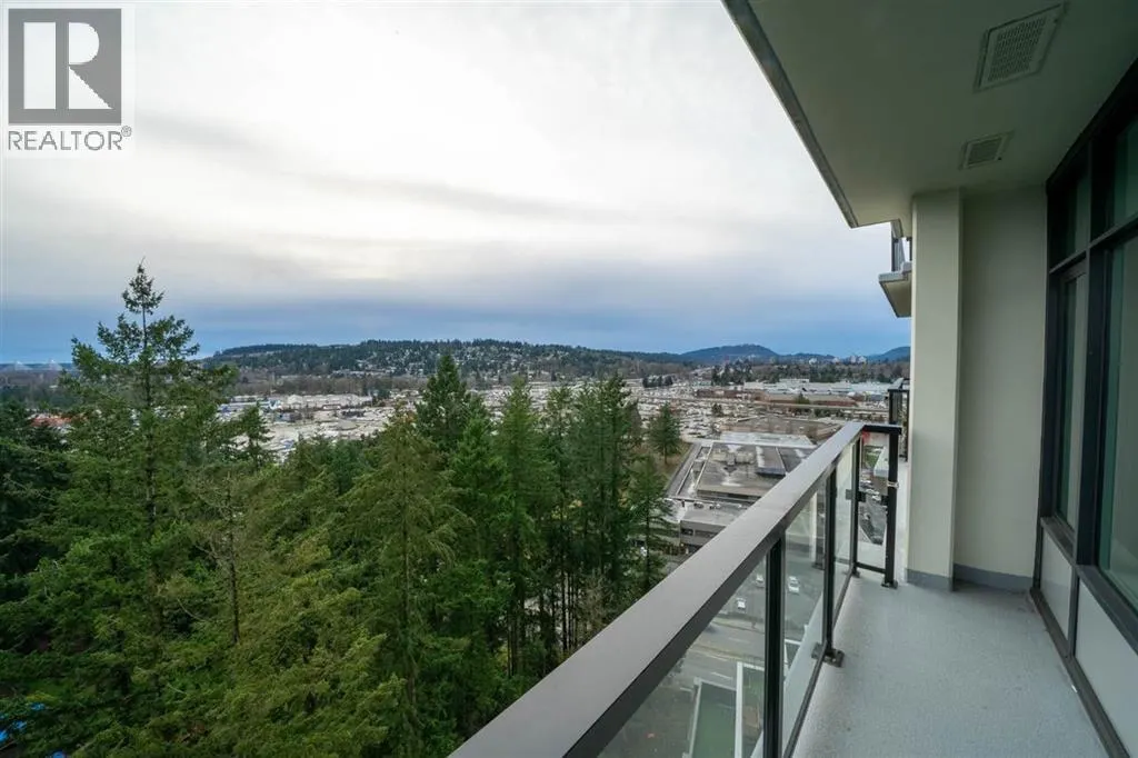 1905 3080 LINCOLN AVENUE