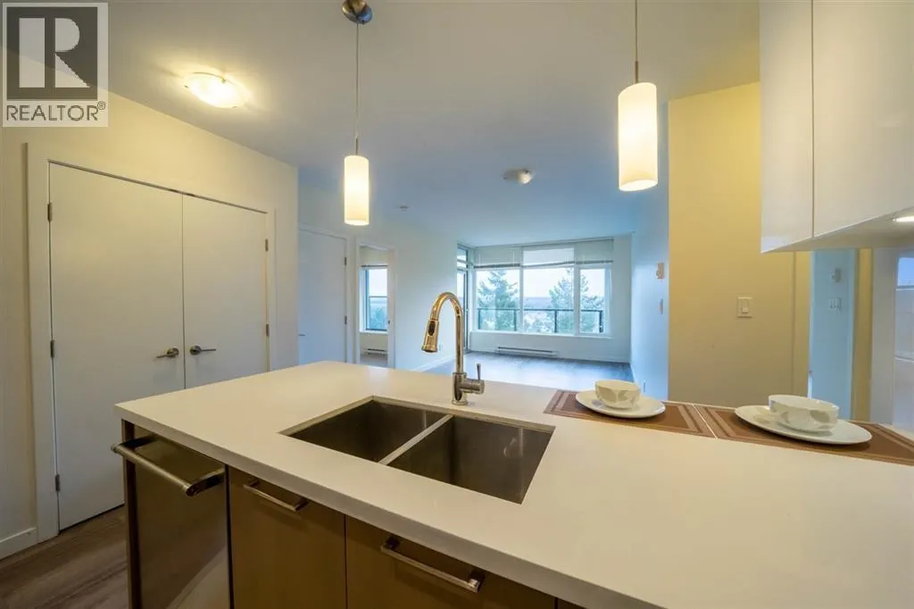 1905 3080 LINCOLN AVENUE