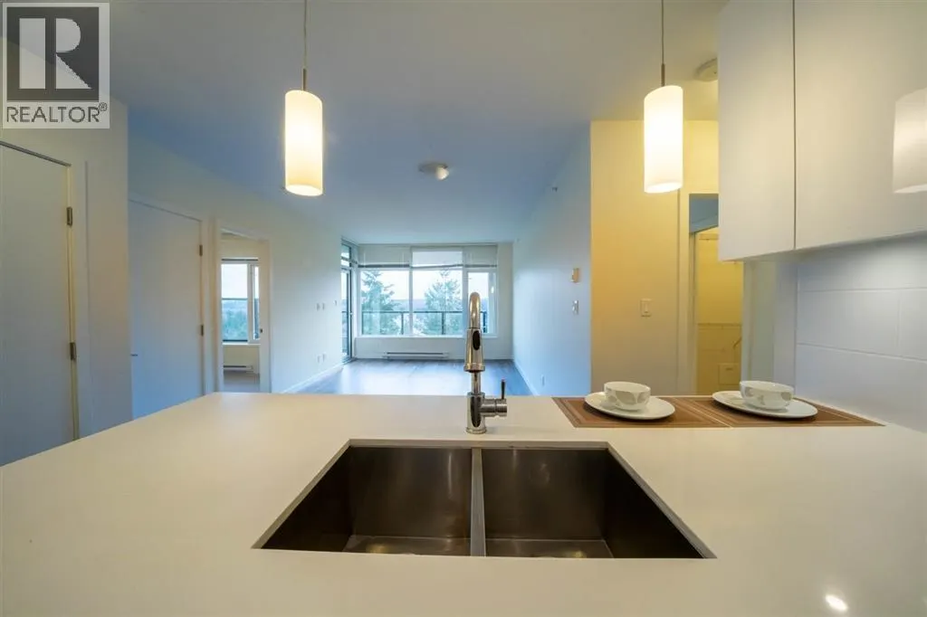 1905 3080 LINCOLN AVENUE