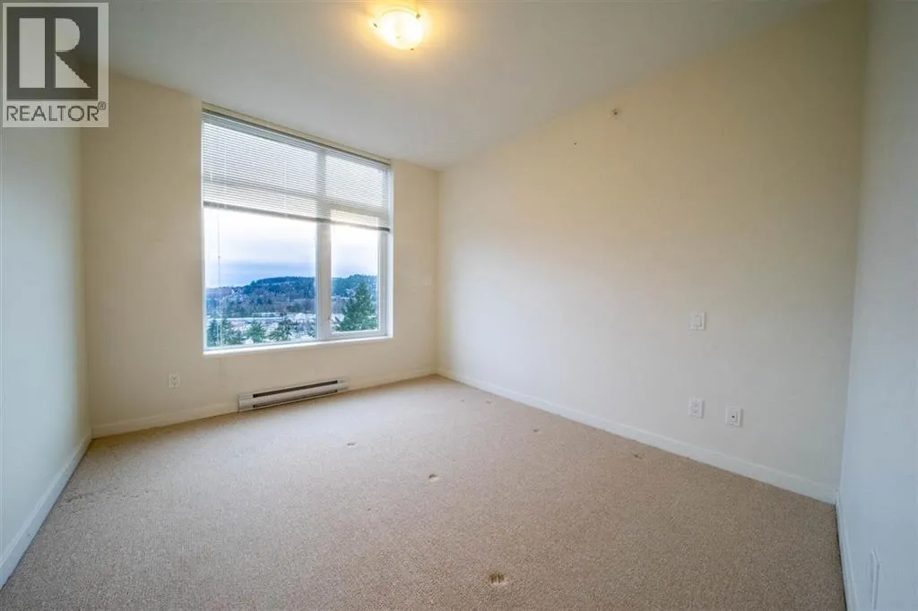 1905 3080 LINCOLN AVENUE