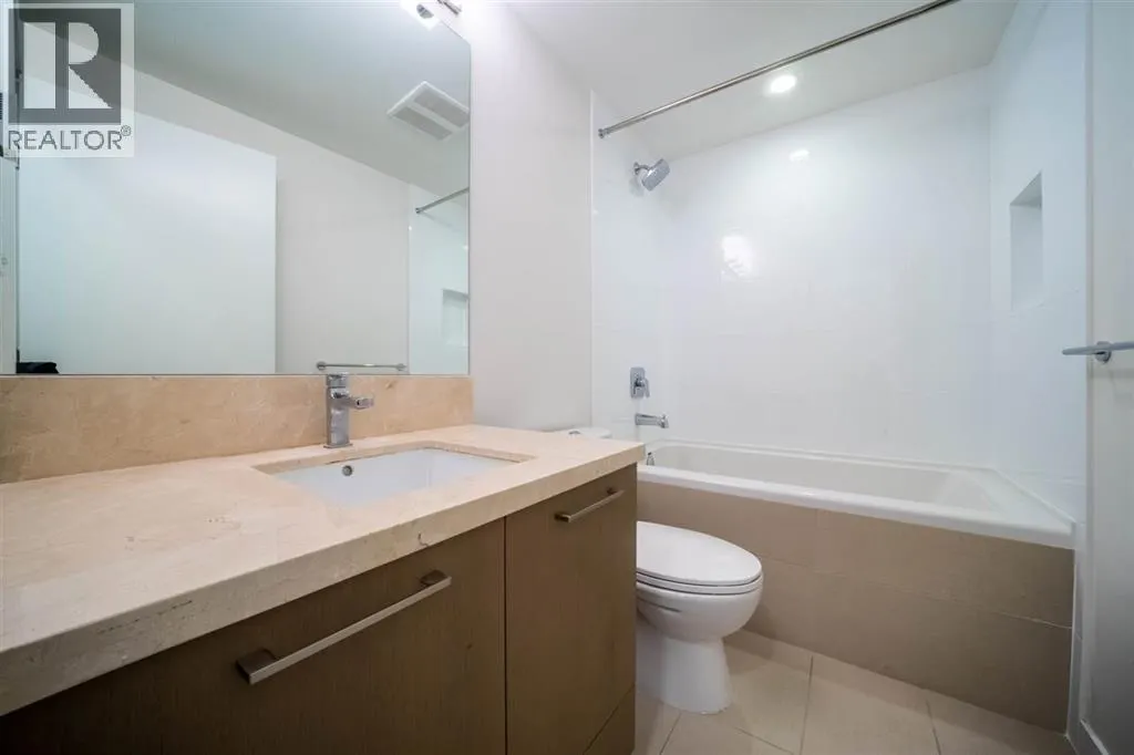 1905 3080 LINCOLN AVENUE