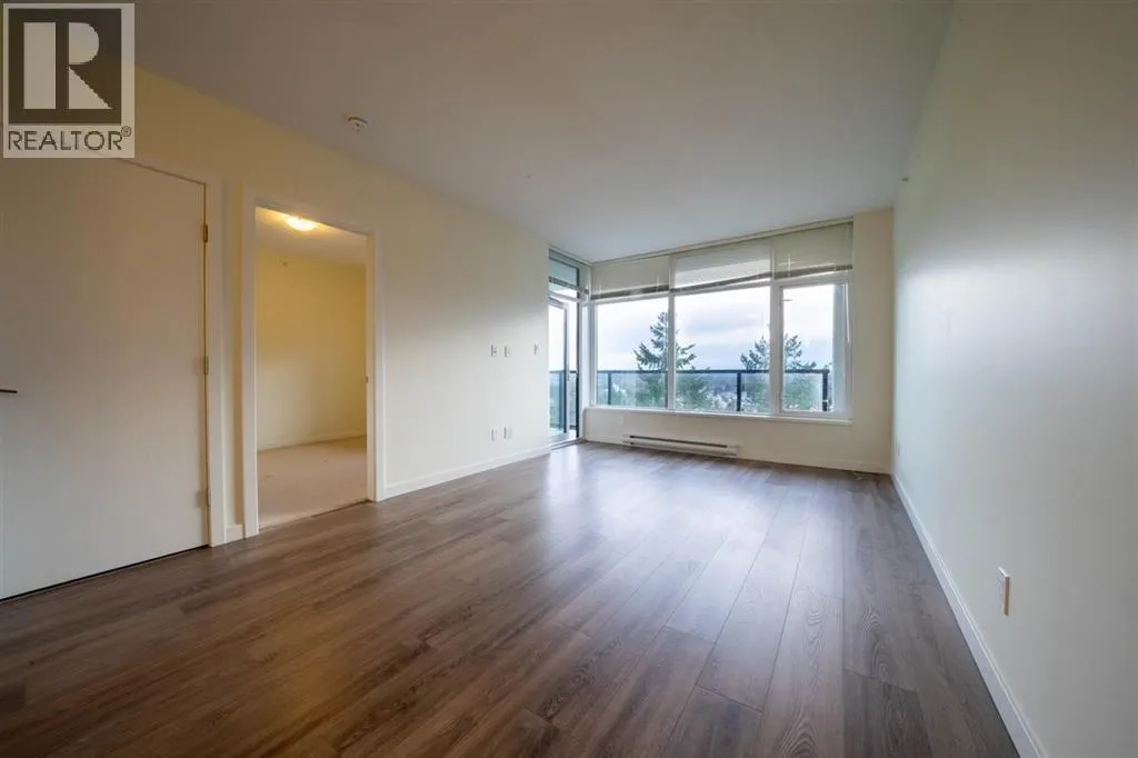 1905 3080 LINCOLN AVENUE