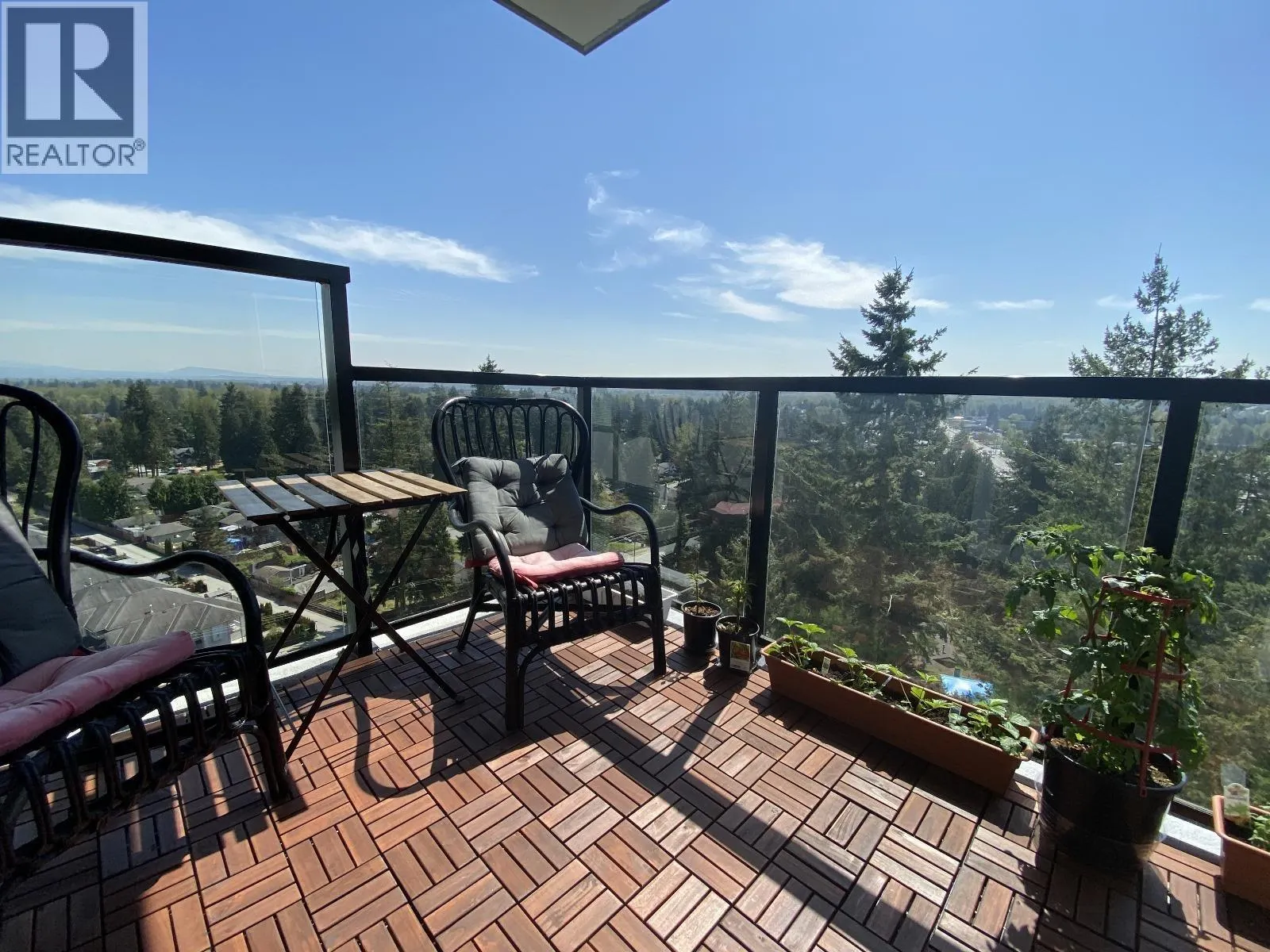 1905 3080 LINCOLN AVENUE