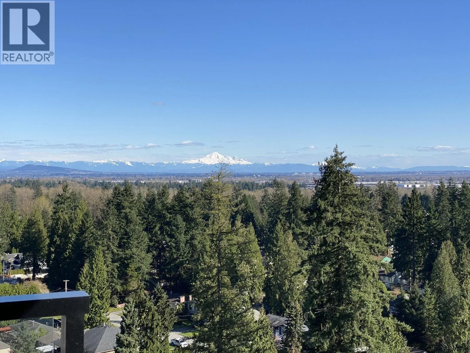 1905 3080 LINCOLN AVENUE