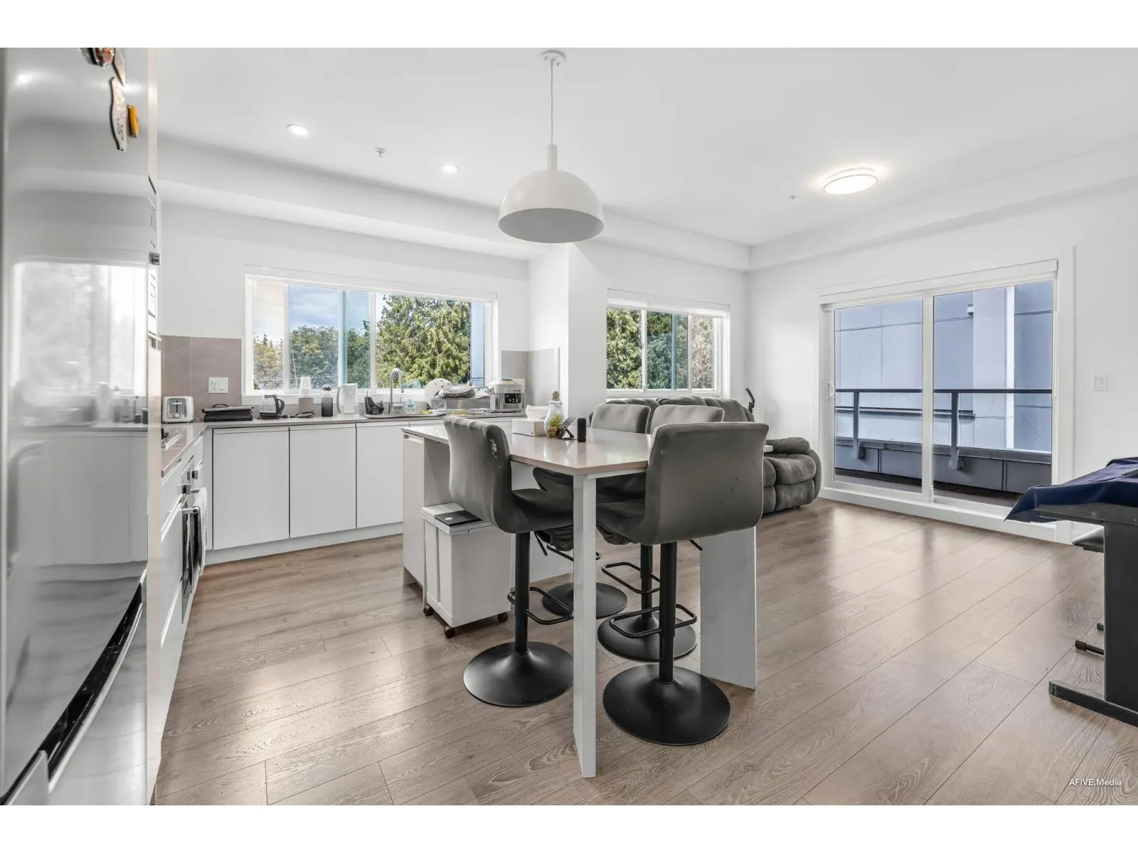 314 14225 103A AVENUE