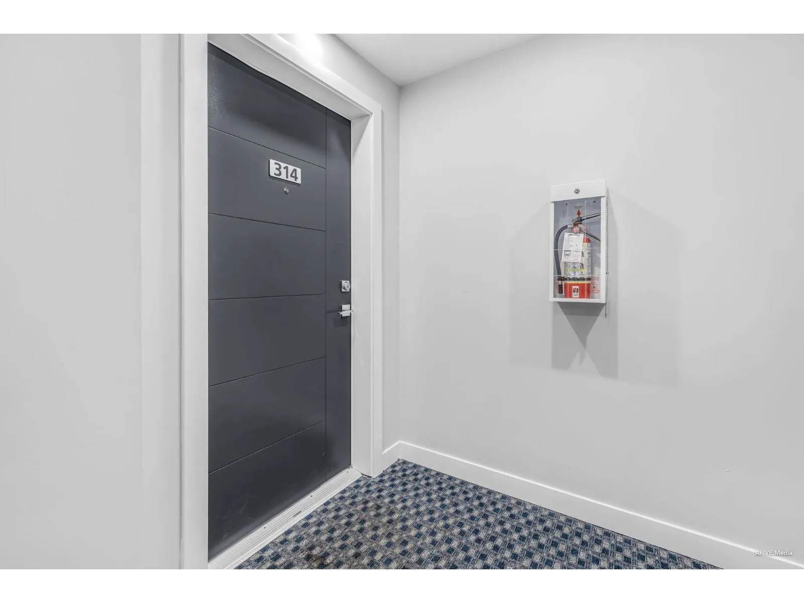 314 14225 103A AVENUE