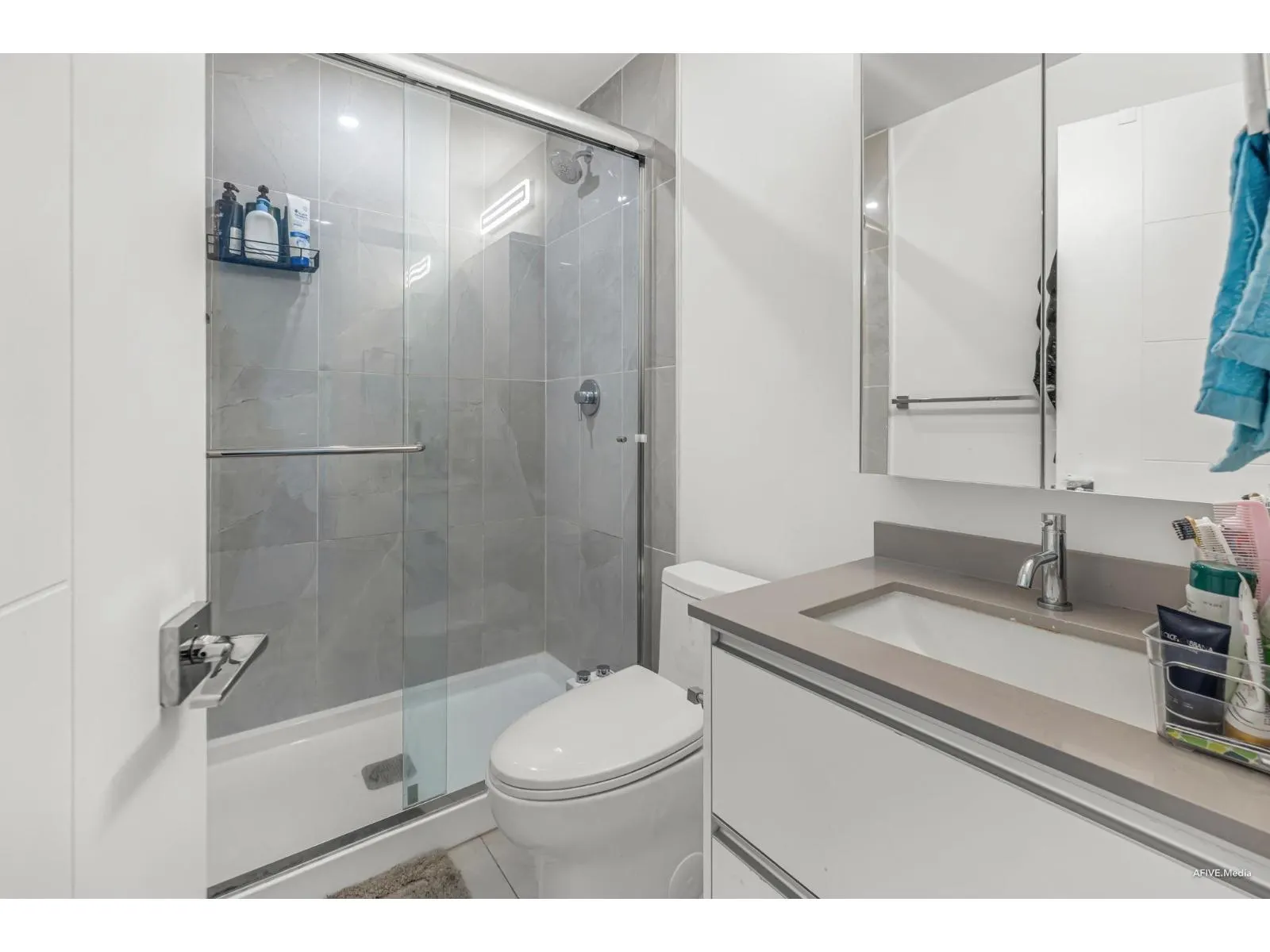 314 14225 103A AVENUE