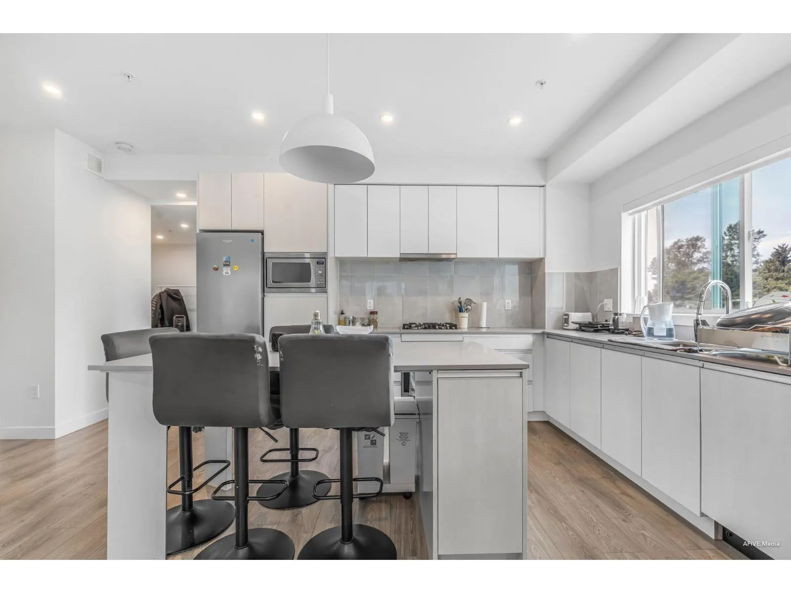 314 14225 103A AVENUE