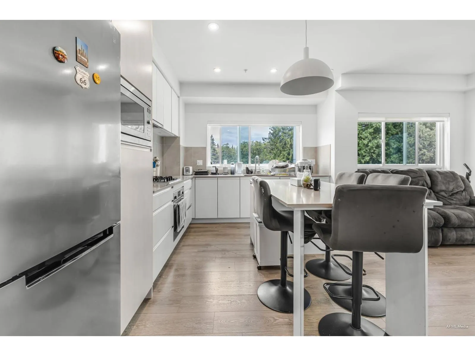 314 14225 103A AVENUE