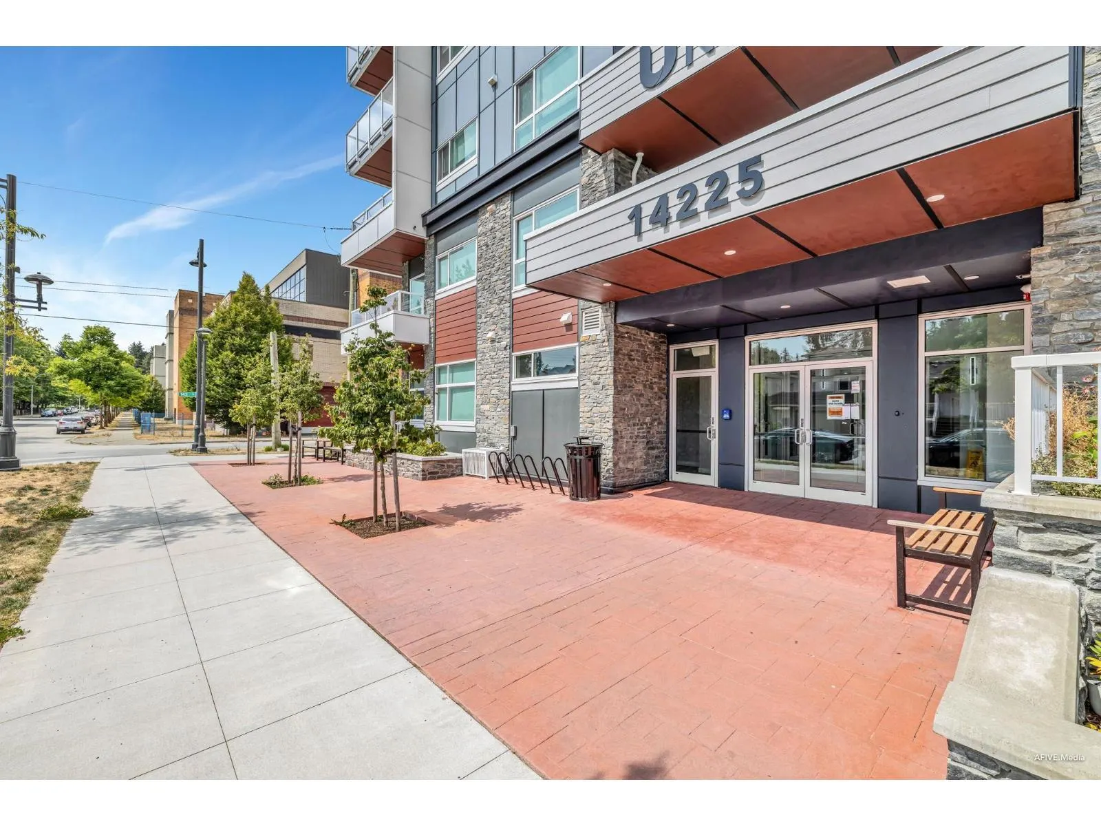 314 14225 103A AVENUE