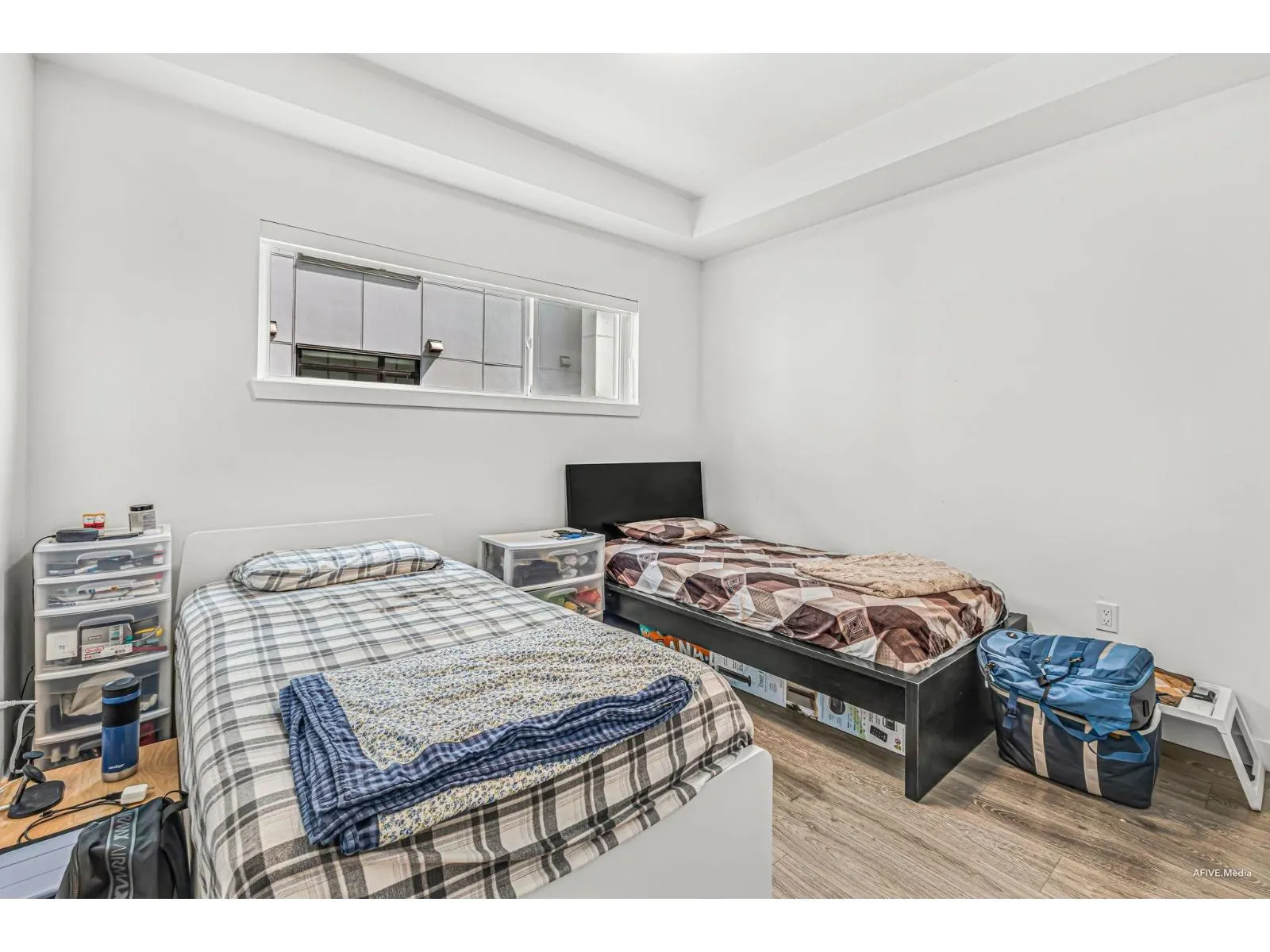 314 14225 103A AVENUE