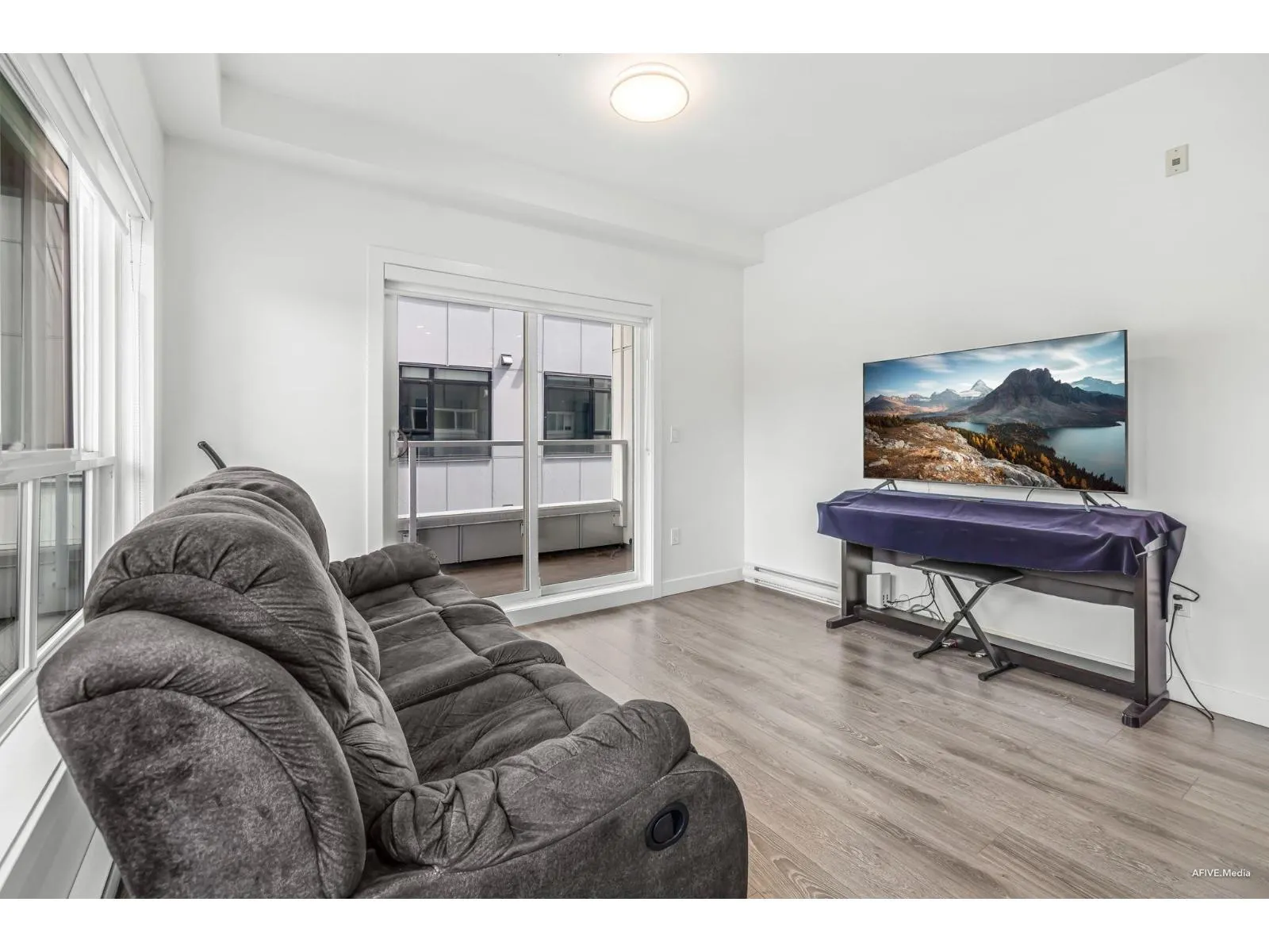 314 14225 103A AVENUE