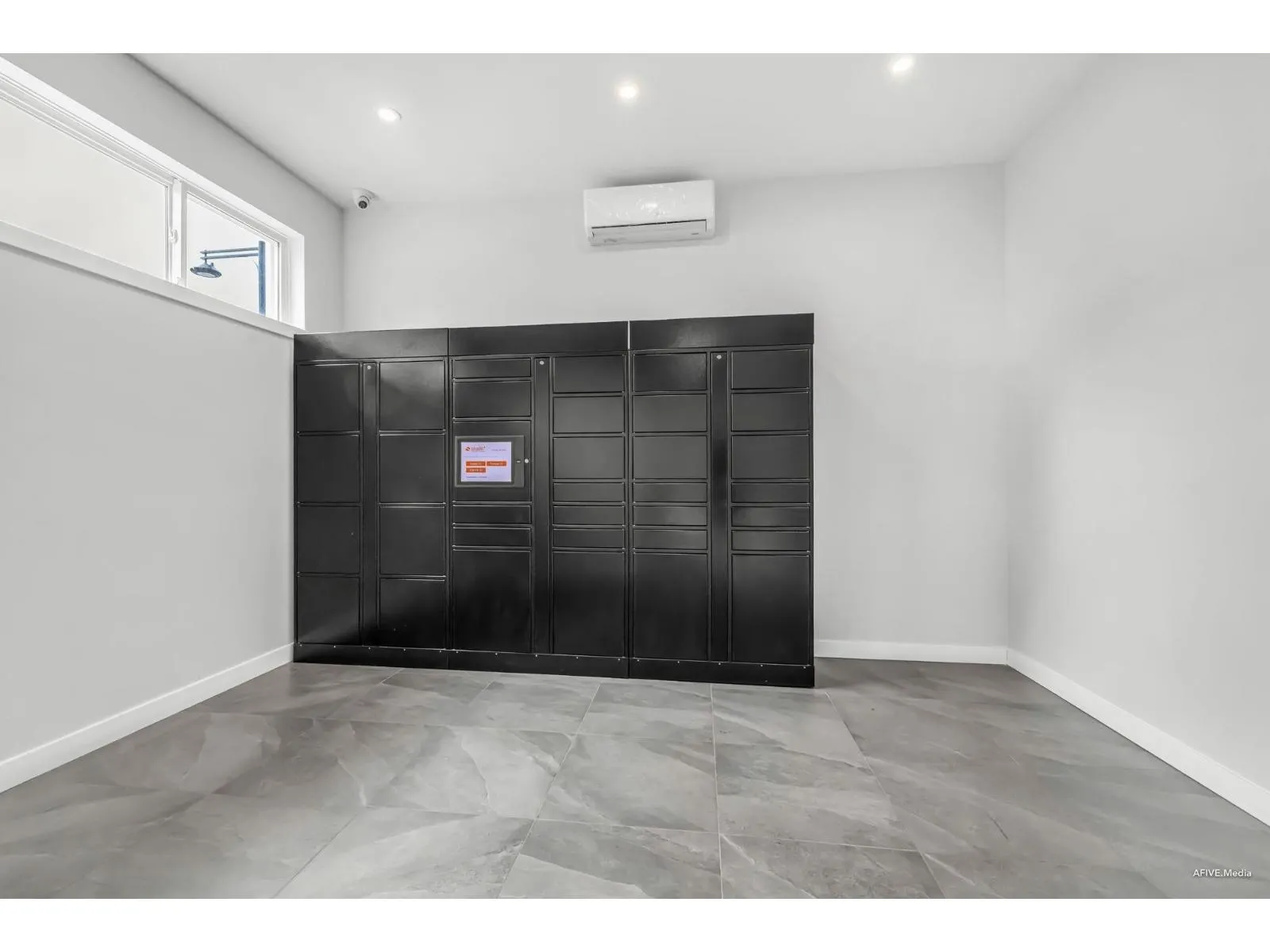 314 14225 103A AVENUE