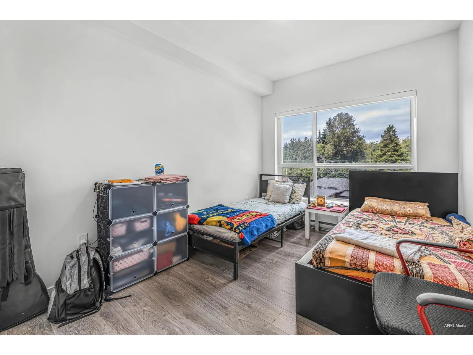 314 14225 103A AVENUE