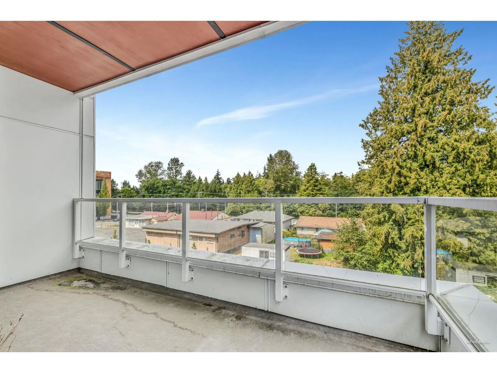 314 14225 103A AVENUE