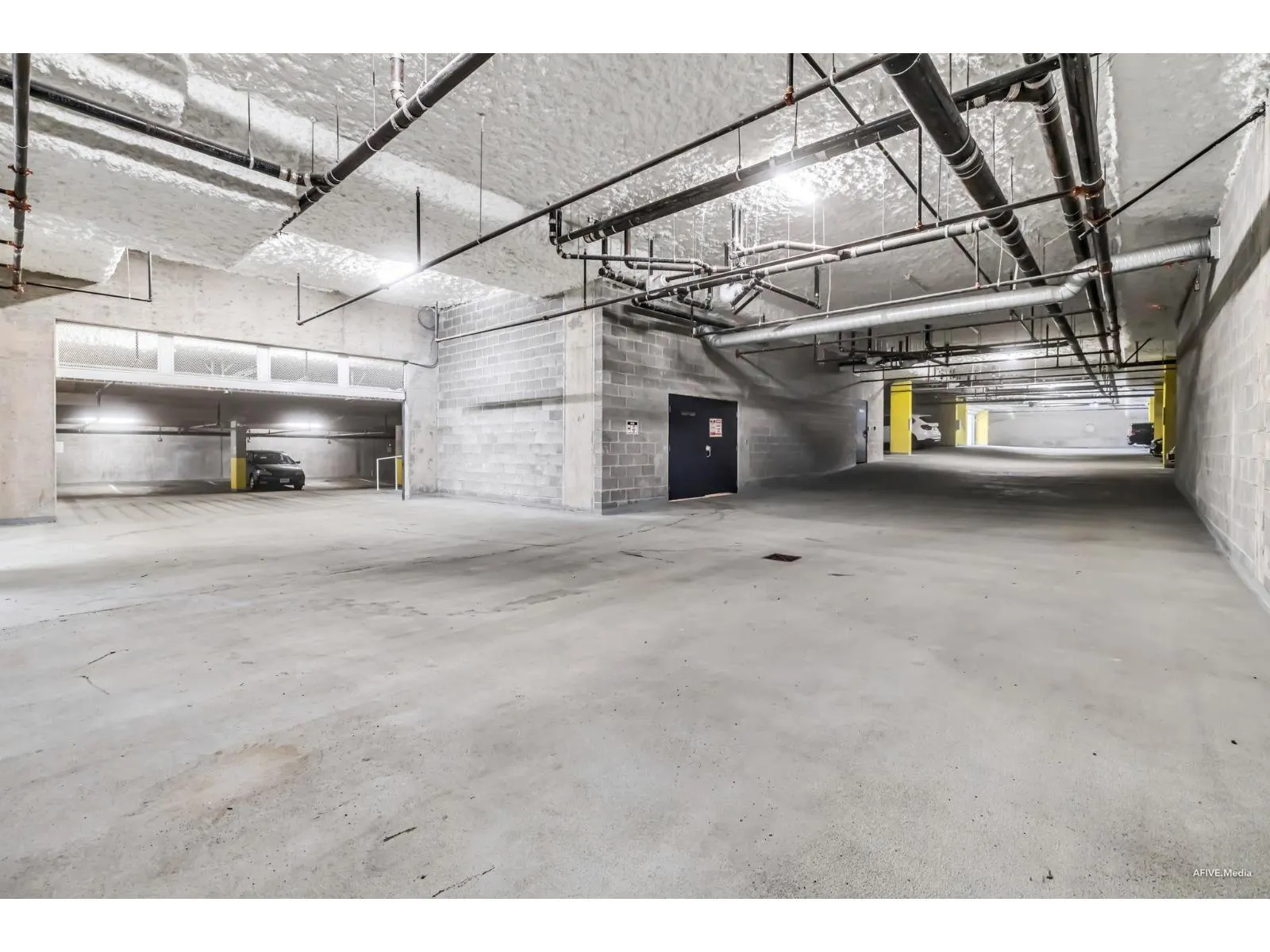 314 14225 103A AVENUE