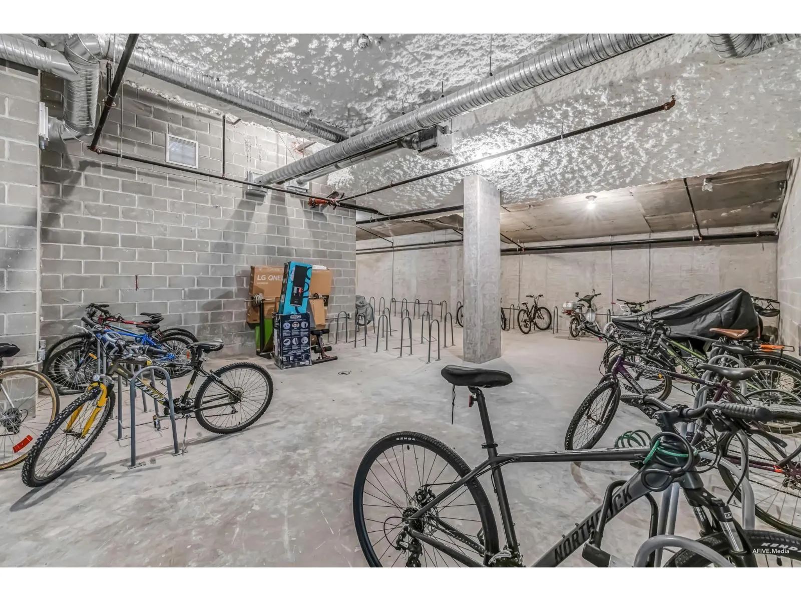 314 14225 103A AVENUE