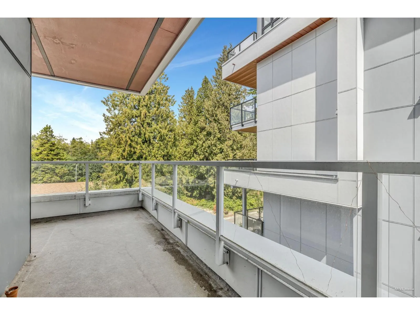 314 14225 103A AVENUE