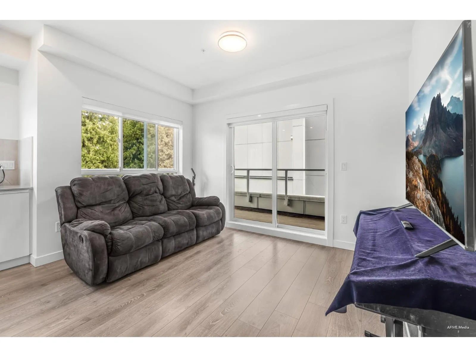 314 14225 103A AVENUE