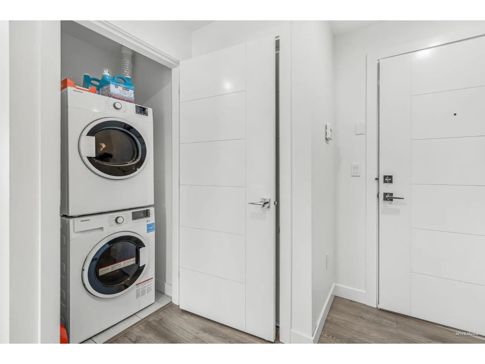 314 14225 103A AVENUE