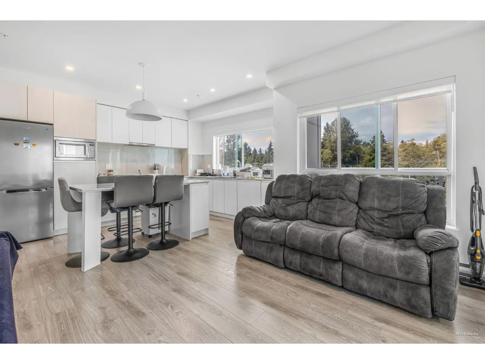 314 14225 103A AVENUE