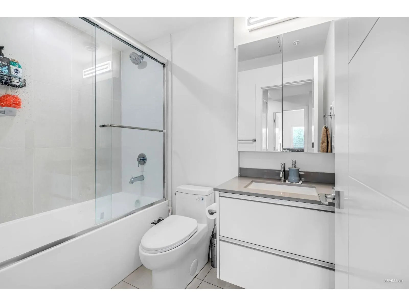 314 14225 103A AVENUE