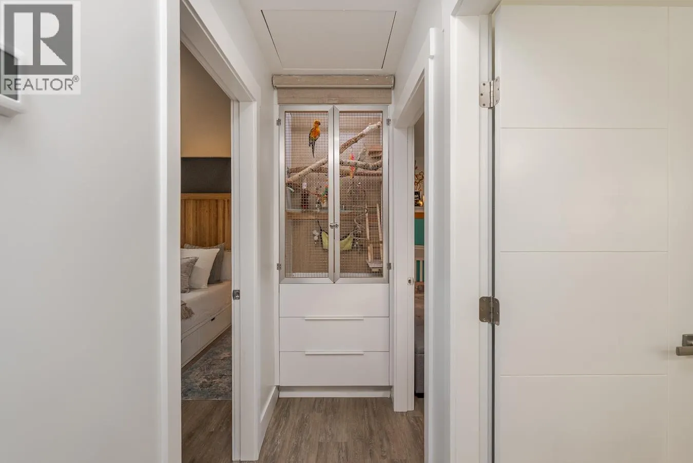 7733 LANCASTER CRESCENT