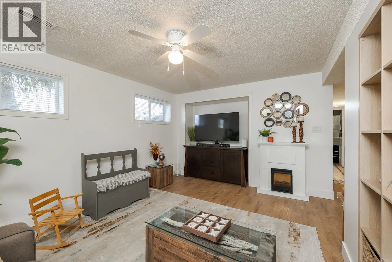 7733 LANCASTER CRESCENT