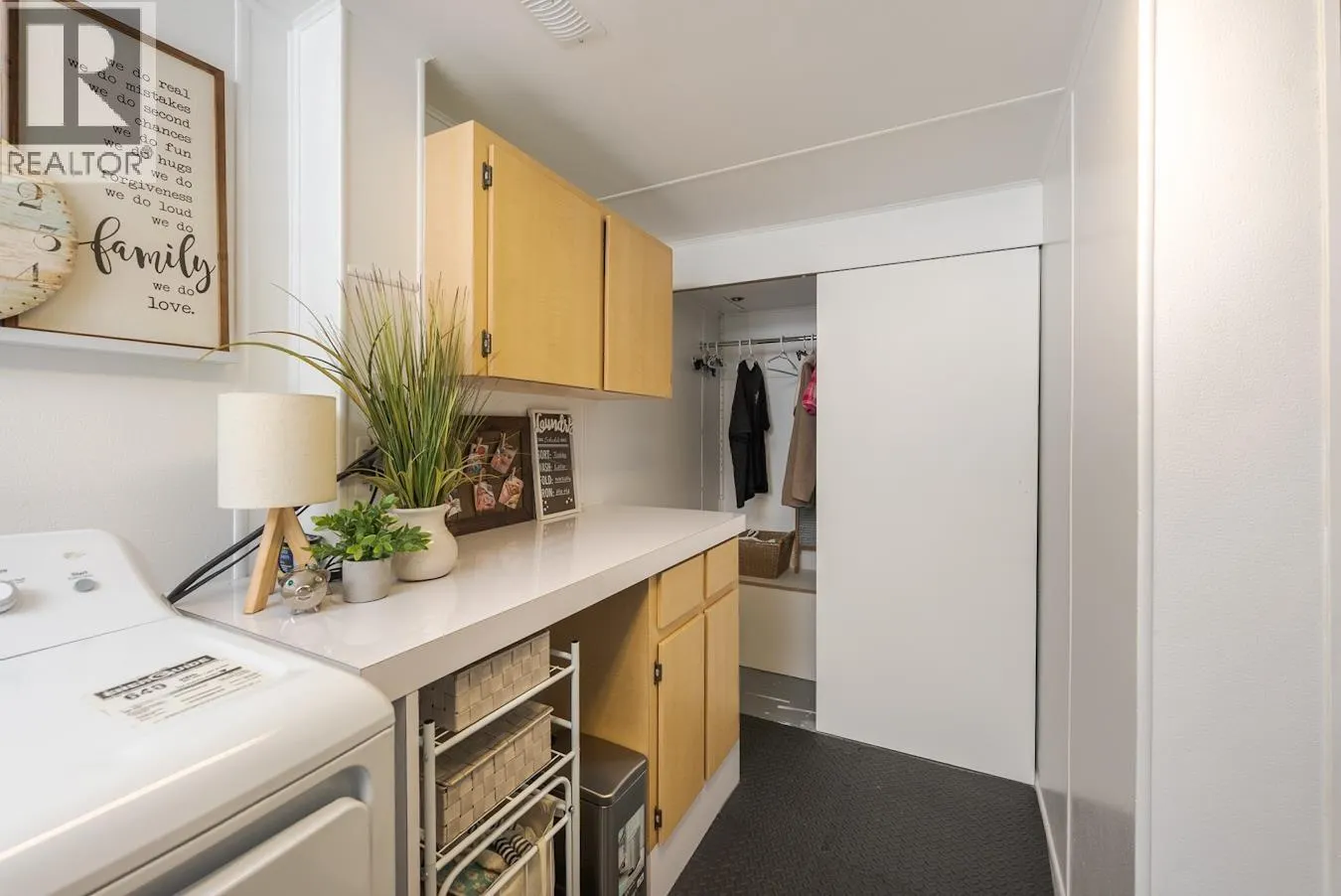 7733 LANCASTER CRESCENT