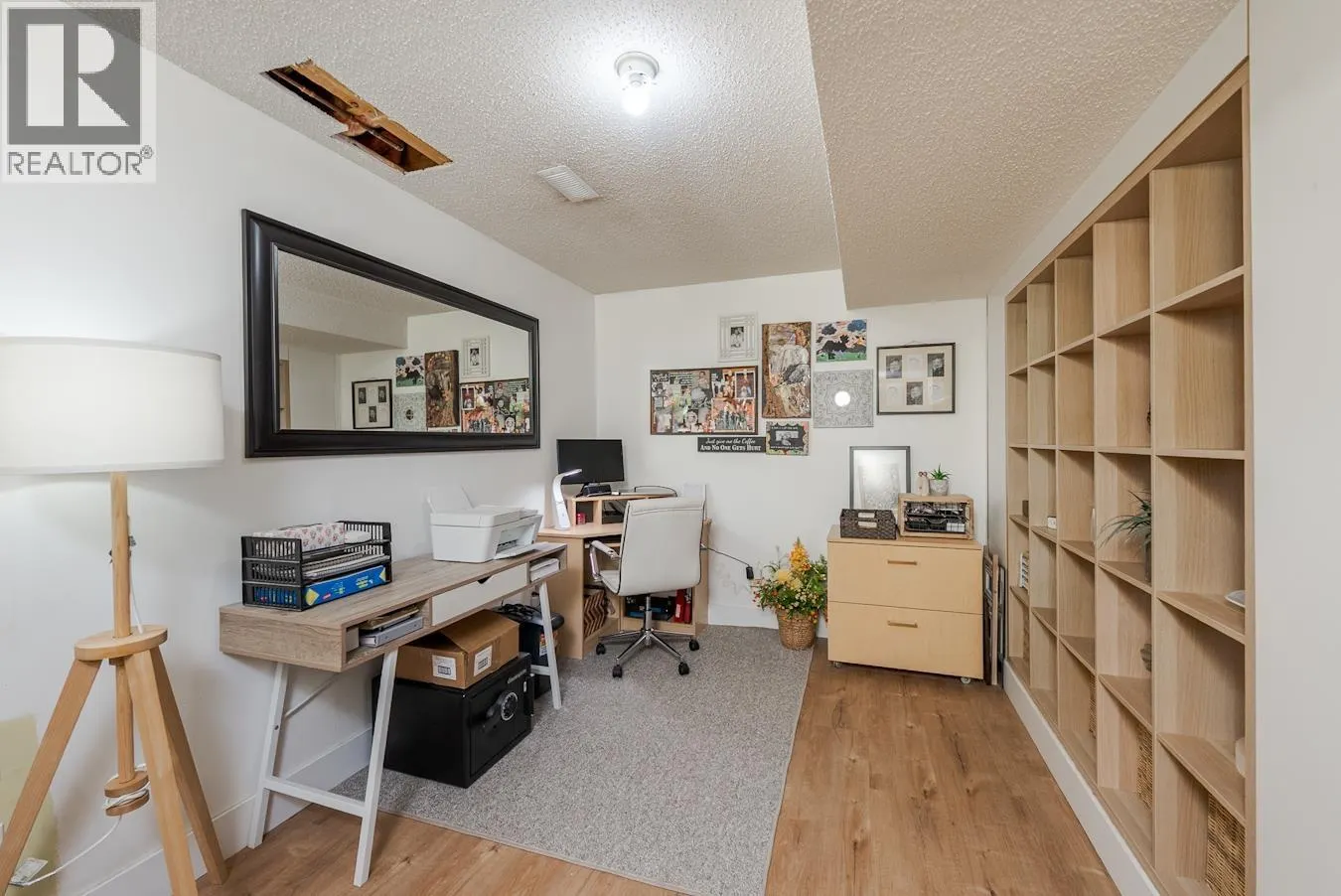 7733 LANCASTER CRESCENT