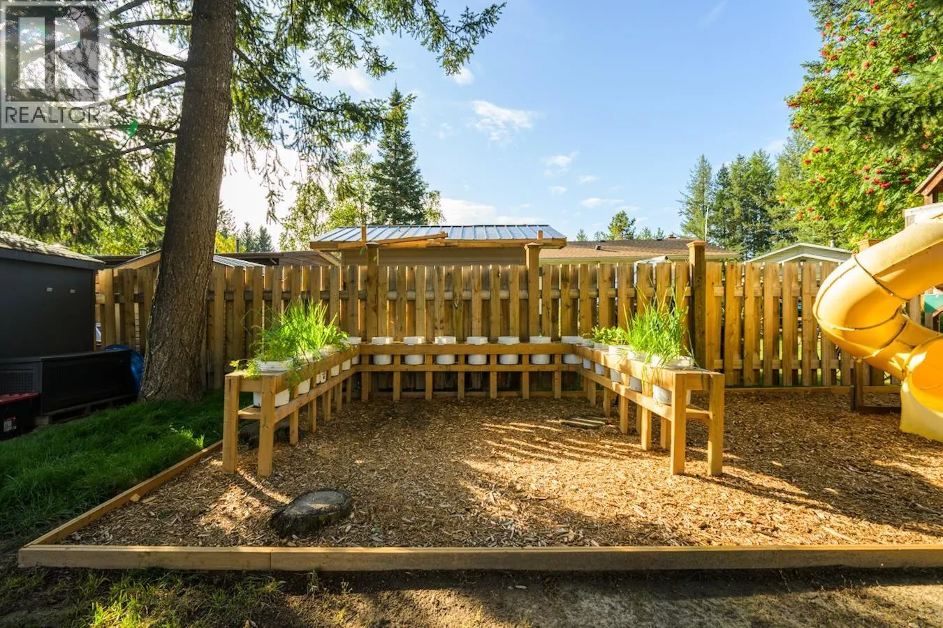 7733 LANCASTER CRESCENT