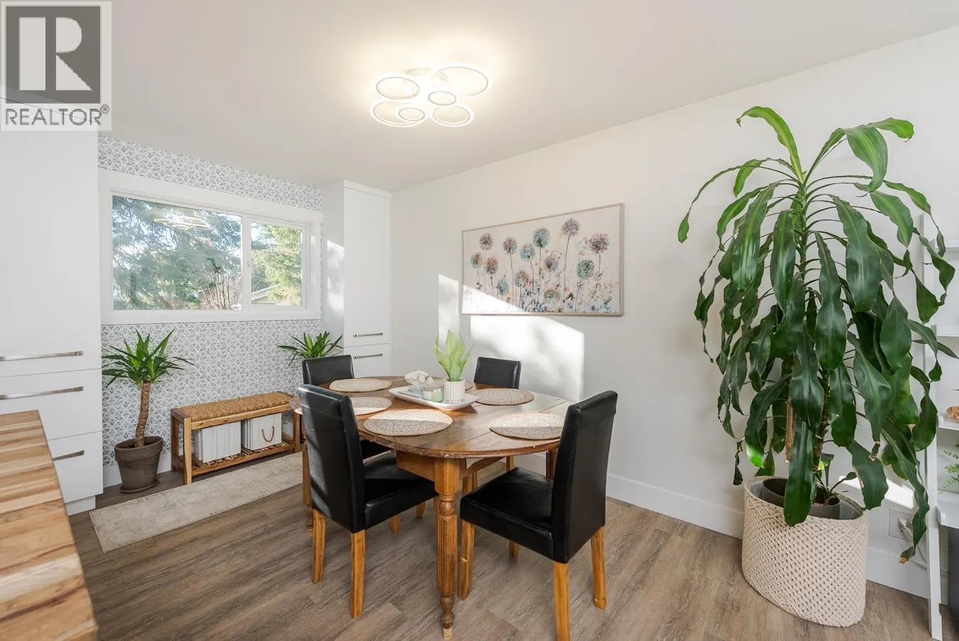 7733 LANCASTER CRESCENT