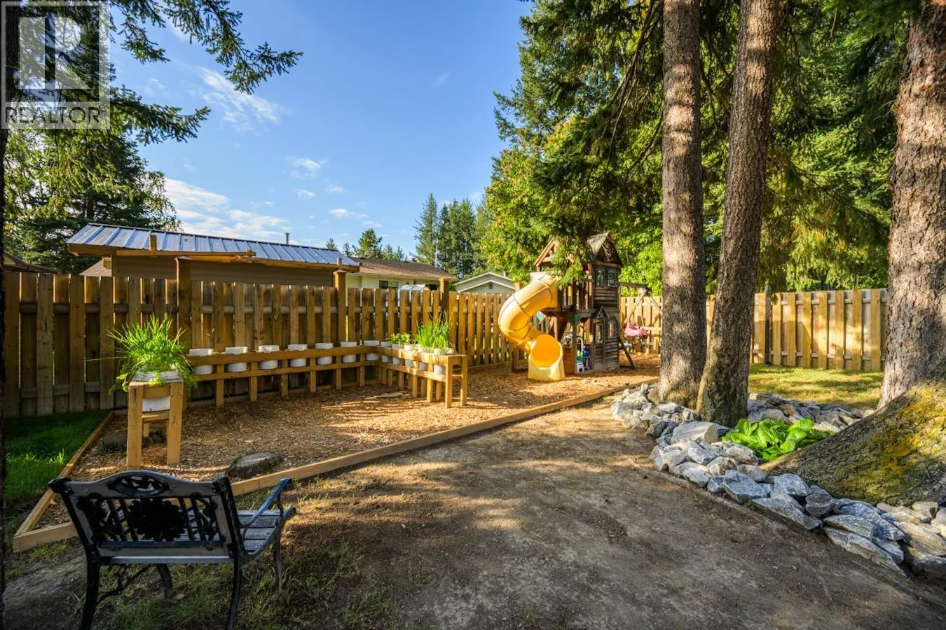 7733 LANCASTER CRESCENT